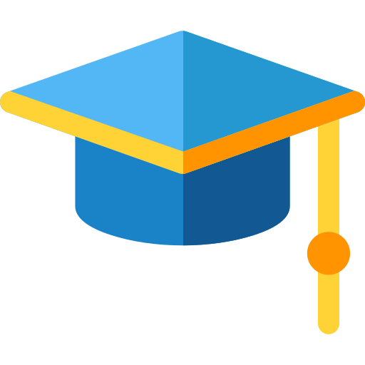 Smarter Academic Management